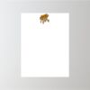 18" x 24" Corrugated Plastic Sign Thumbnail